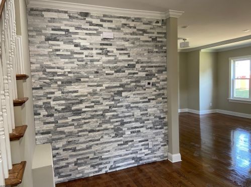 119 Clark St, Industrial Hillside NJ  07205-1620 exterior