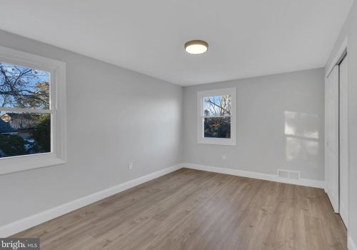 83 Hamilton Ln, Willingboro NJ  08046-1704 exterior