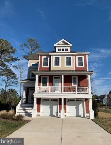 23336 Horse Island Rd, Lewes, DE 19958-3344