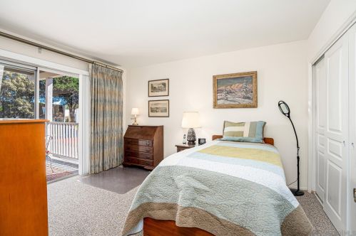 5219 Mt Alifan Dr, San Diego CA 92111-2620 exterior