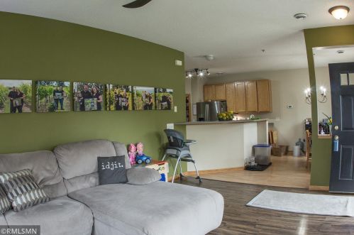 412 Frederick Cir, Hastings, MN 55033-2635