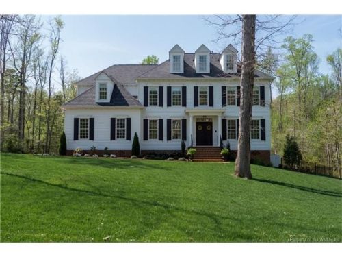 181 Southport, Williamsburg, VA