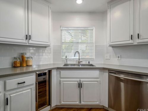 4551 171st St, Lawndale CA  90260-3405 exterior