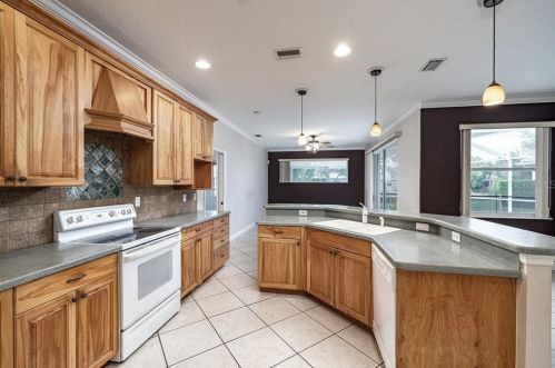 2245 Sonoma Dr, Nokomis FL  34275-5807 exterior