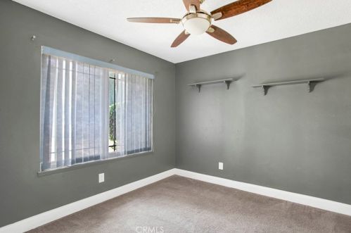 5334 Lilac St, San Bernardino CA  92407-2467 exterior