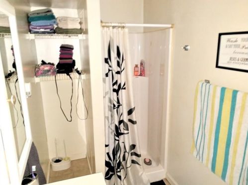 2300 Walnut St, Mckeesport PA  15132-2806 exterior