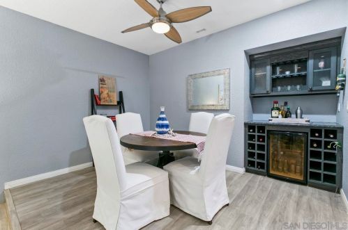 1155 Pacific Beach Dr, San Diego CA  92109-5149 exterior