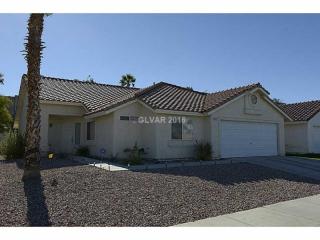 125 Westin Ln, Henderson, NV 89002-5115