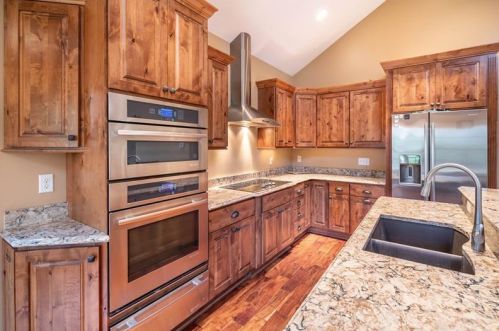 481 Coleman Rd, Mc Donald PA  15057-2850 exterior