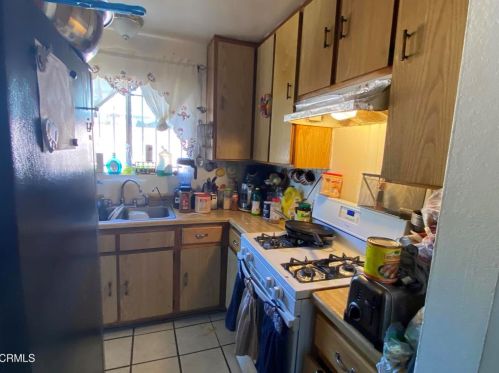 407 Guiberson St, Santa Paula CA  93060-2344 exterior