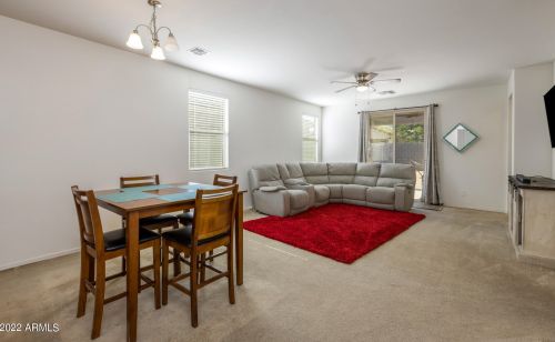 11778 Overlin Ln, Avondale, AZ 85323-7721