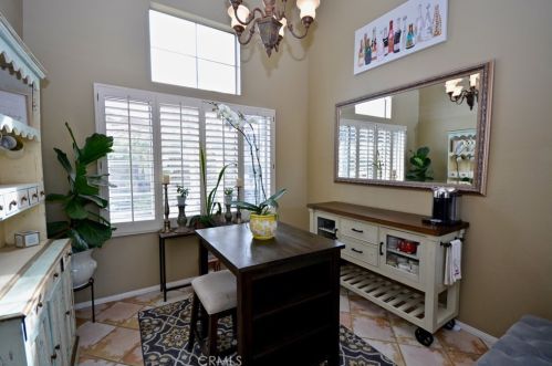 43511 Calle Nacido, Temecula CA  92592-3036 exterior