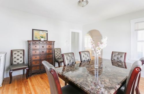 11 Hadwen Ln, Worcester MA 01602-2613 exterior