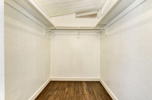 2558 Las Casas Way, Rancho Cordova CA  95670-3444 exterior