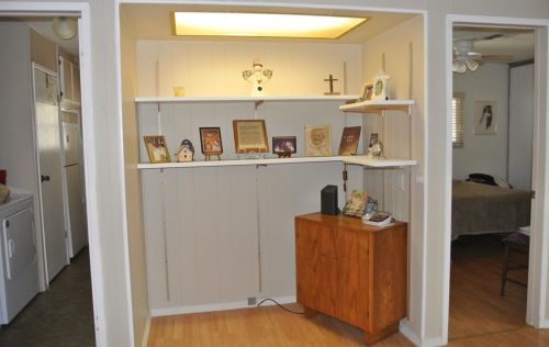 194 La Paloma Dr, Lodi CA  95240-0711 exterior