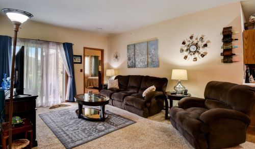 3920 92, Milwaukee WI 53228-2100 exterior