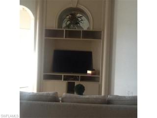 5030 Cerromar Dr, Naples FL  34112-7921 exterior