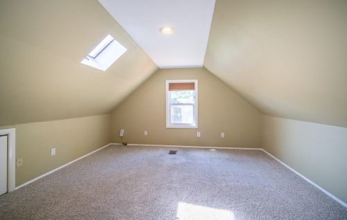 227 Van Norman Ave, Milwaukee WI 53235-5727 exterior