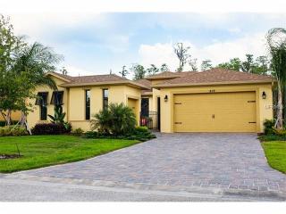 619 Carmel Ln, Kissimmee, FL 34759-6117