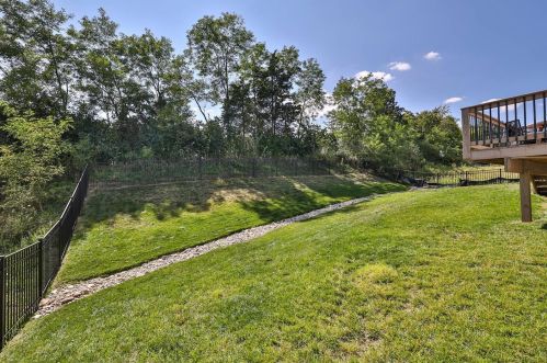 8096 Arcadia Blvd, Grants Lick KY  41001 exterior