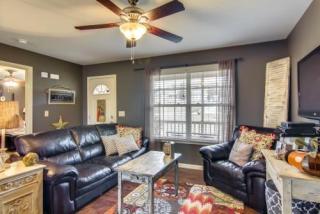 2020 Forest Ridge Trl, Columbia TN  38401-8256 exterior