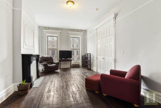 818 Putnam Ave, Brooklyn, NY 11221-2818