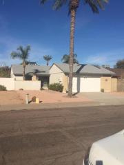 5118 Purdue Ave, Glendale, AZ 85302-3427