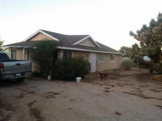 9429 Manada Rd, Phelan, CA