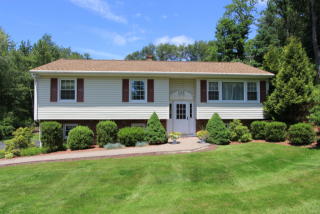 837 Longpond Rd, Kent Lakes, NY 10512-4153
