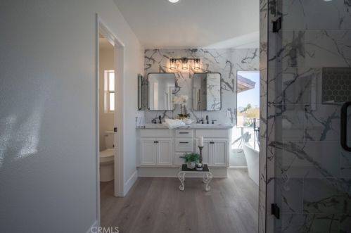 5 Ponte Sonata, Lake Elsinore CA  92532-0236 exterior