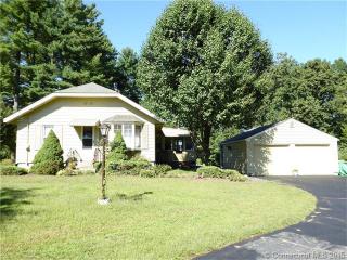 68 Northampton Ln, Plainville, CT 06062-1233