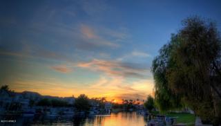 1313 Coral Reef Dr, Gilbert, AZ 85233-6103