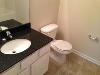 377 Longfellows Ln, Elgin SC  29045-7126 exterior