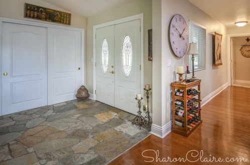 11845 Goldfinch Ct, Lake Wildwood CA  95946-9647 exterior