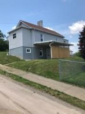 218 Barr St, Canonsburg, PA 15317-1509