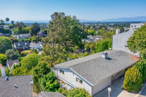 4161 Weslin Ave, Van Nuys, CA 91423-4671