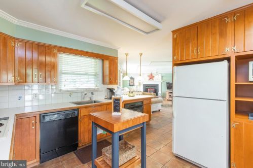 388 Smithbridge Rd, Glen Mills PA  19342-1429 exterior