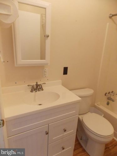 302 King St, Lees Cross Roads PA  17257-1612 exterior