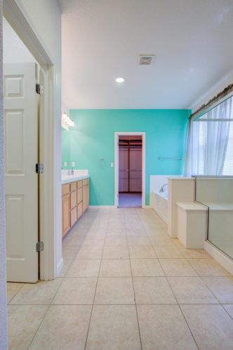 9445 Vintner Cir, Grayson CA  95363-8902 exterior