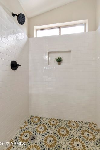 4231 Sundance Ave, Gilbert AZ 85297-6623 exterior