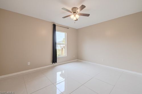 4085 60th Ave, Naples FL  34120-2663 exterior