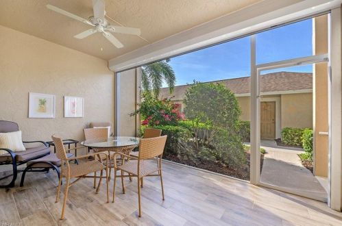 26180 Clarkston Dr, Bonita Springs, FL 23206-2307