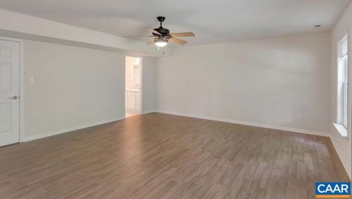 79 Ponderosa Ln, Bybee VA  22963-2405 exterior