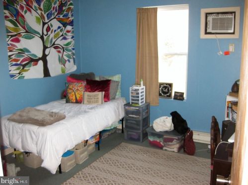 420 Earl St, Lees Cross Roads PA  17257-1203 exterior