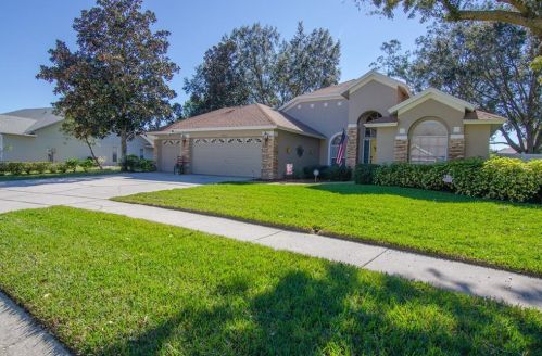 12203 Kelp Ln, Riverview, FL 33569-5645
