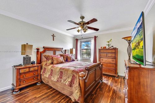 16392 29th St, Hollywood FL  33027-5221 exterior