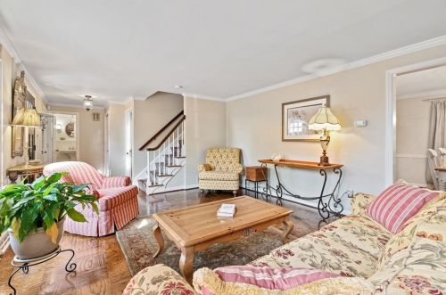 1711 Partridge Run Rd, Pittsburgh, PA 15241-2823