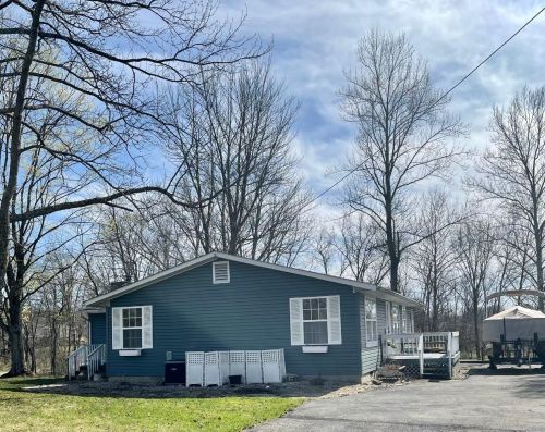 1072 Waynoka Dr, Sardinia, OH 45171-9228