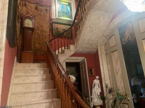 430 Green Ln, Belvidere NJ  07823-1236 exterior