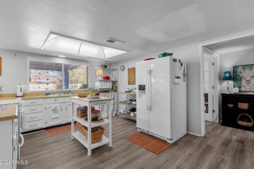 4636 Michelle Dr, Glendale AZ  85308-1519 exterior